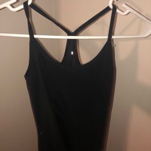 Lulu tank 15$
